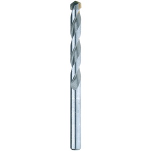 ELITE MASONRY DRILL BIT 8mm X 120mm