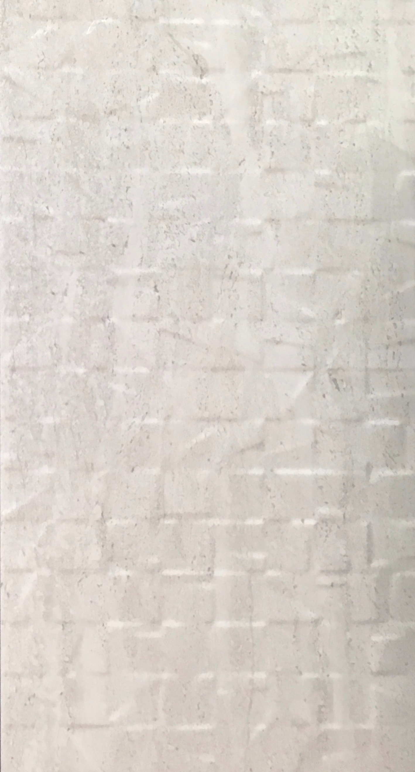 MAR8-H2 | 30X60 Travertine Squares Decor - Ctn of 8pcs