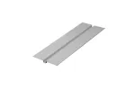 Stria™ Vertical Flashing Stop 3000mm 5/pack
